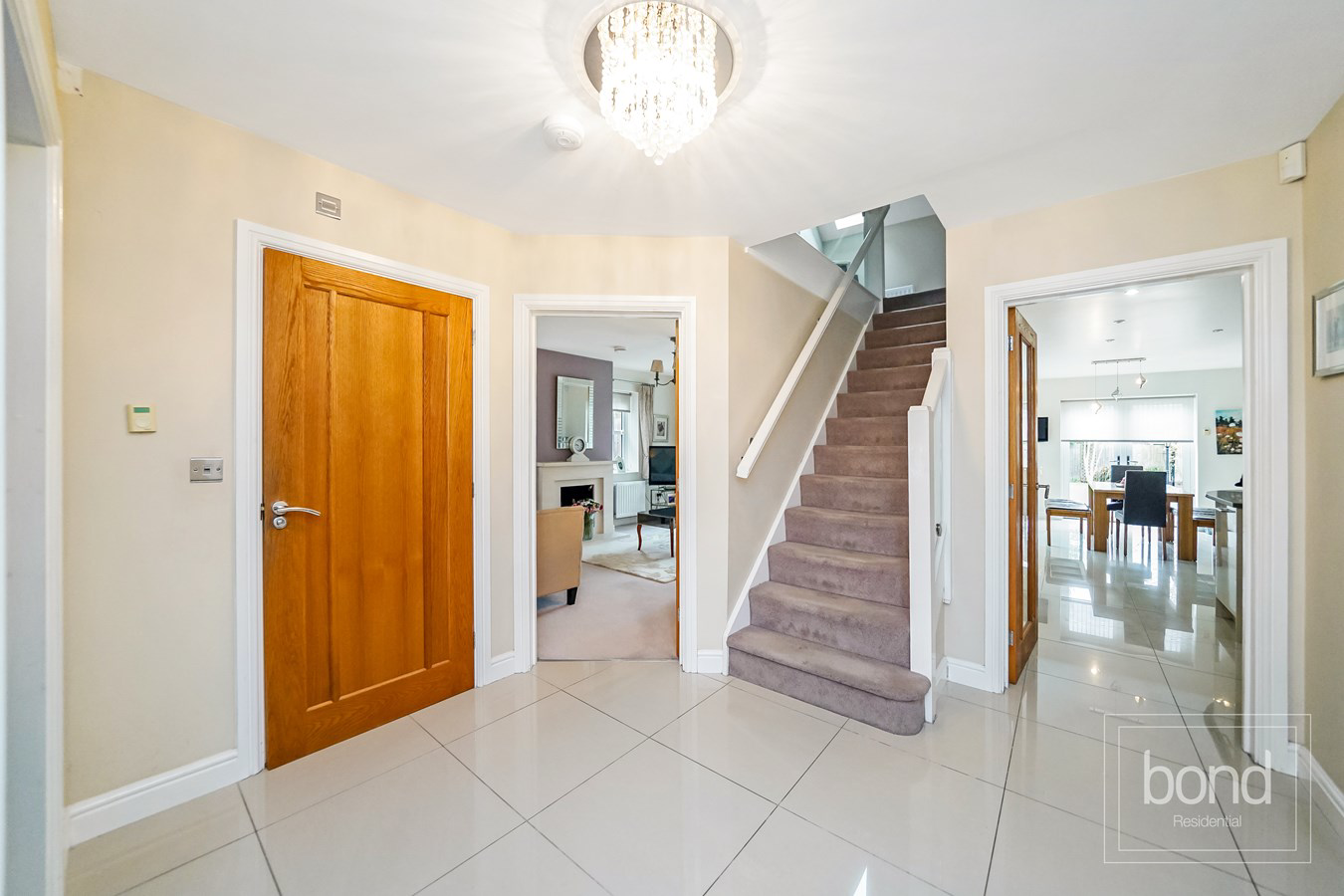 Baddow Road, Great Baddow, Chelmsford, CM2, photo 15