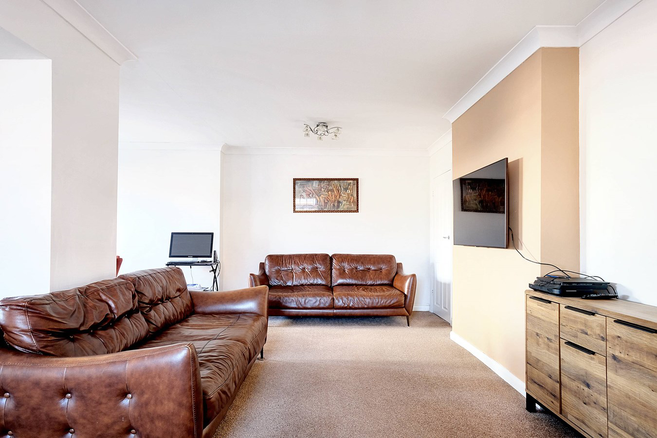 Skerry Rise, Broomfield, Chelmsford, CM1, photo 6