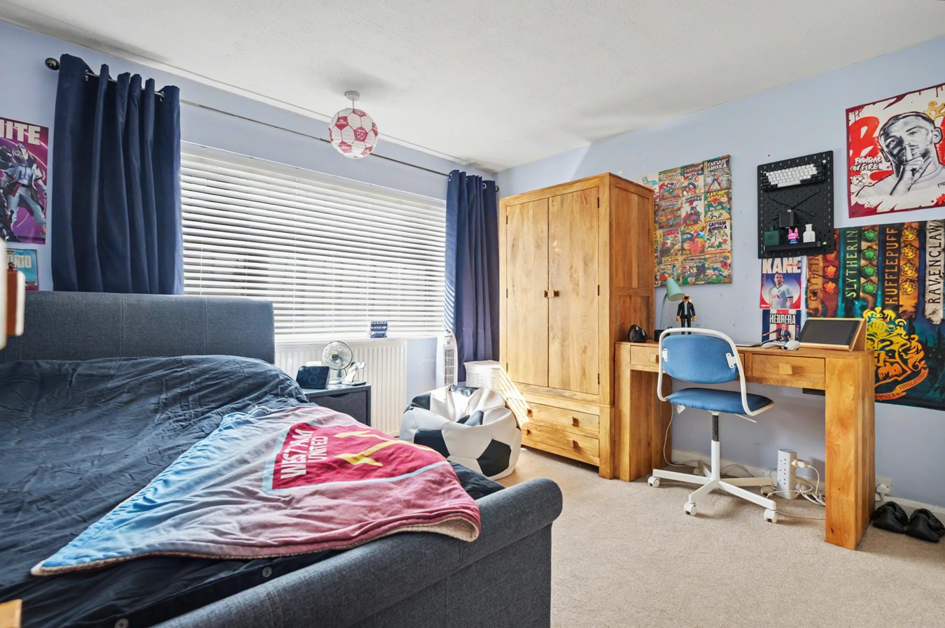 Butterfield Road, Boreham, Chelmsford, CM3, photo 15