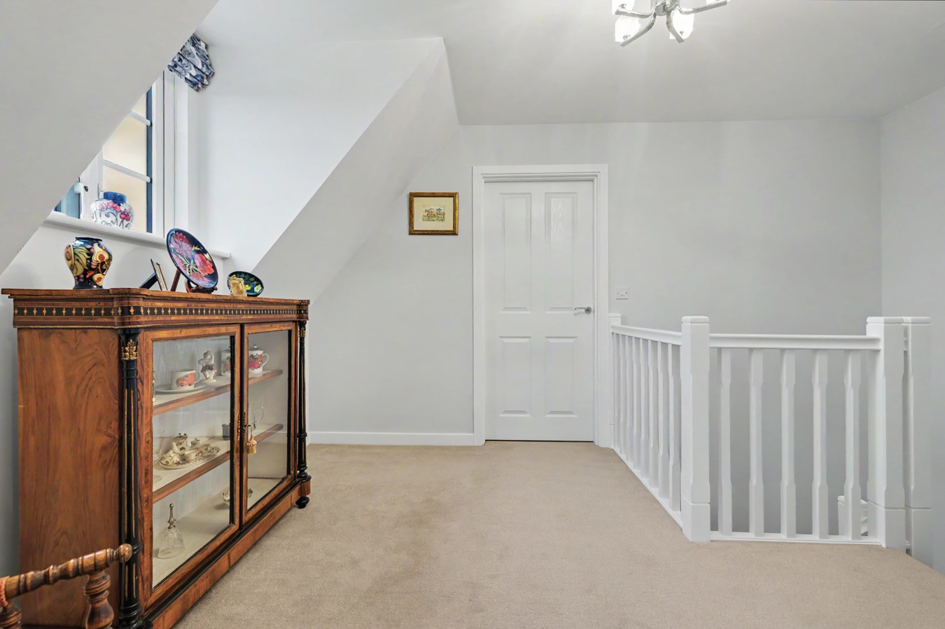 Oat Leys, Chelmsford, CM1, photo 18