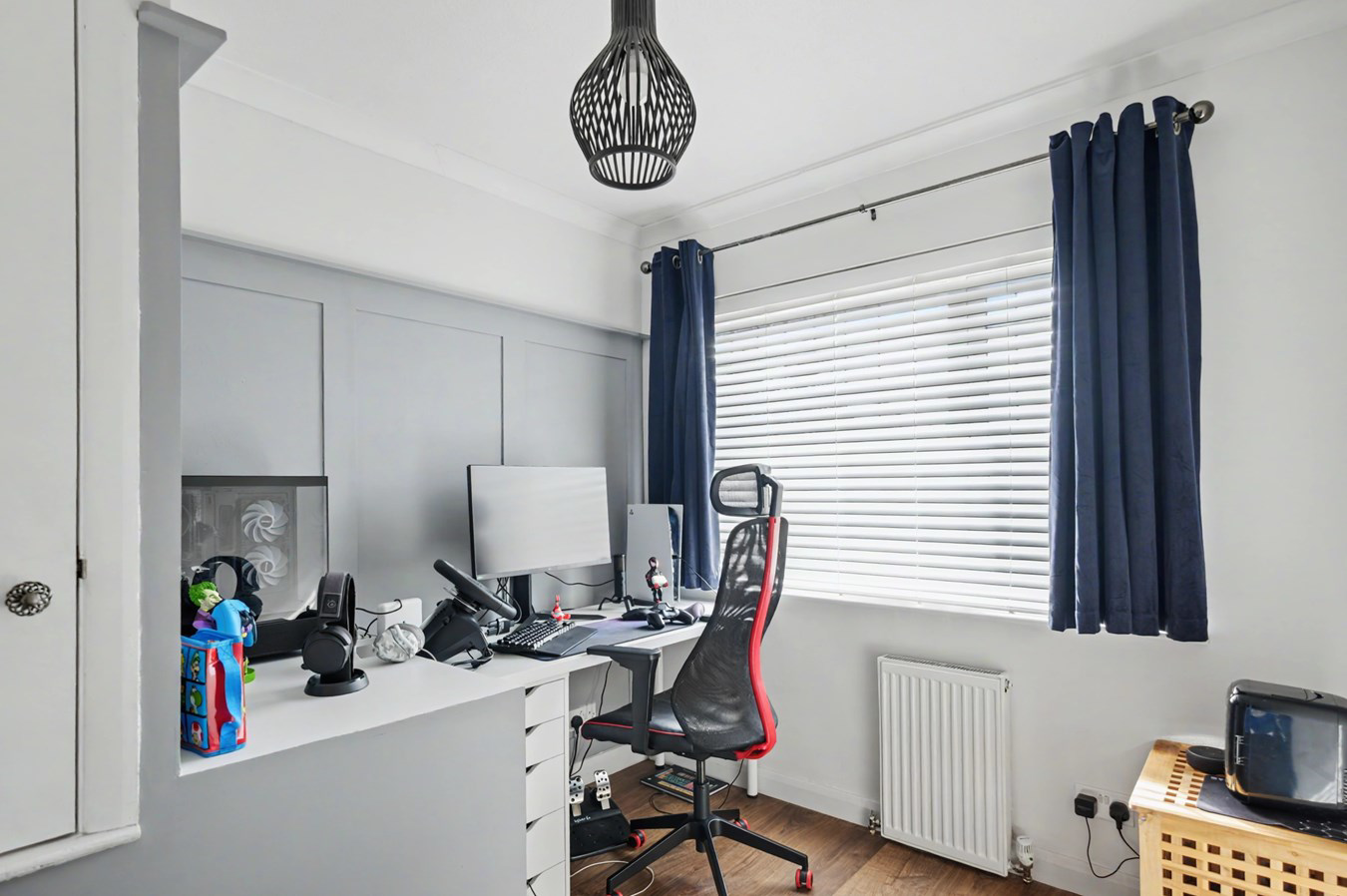 Butterfield Road, Boreham, Chelmsford, CM3, photo 17
