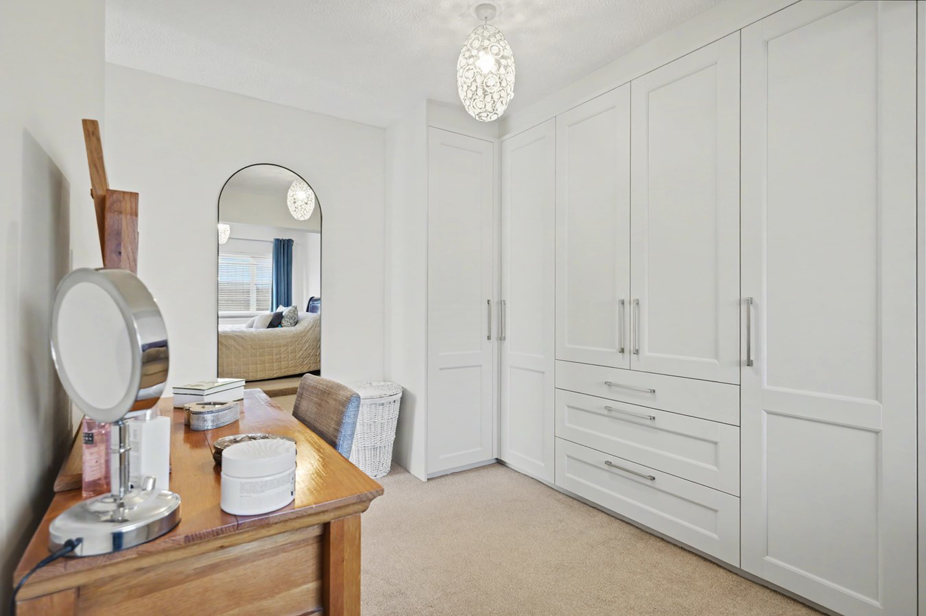 Butterfield Road, Boreham, Chelmsford, CM3, photo 14