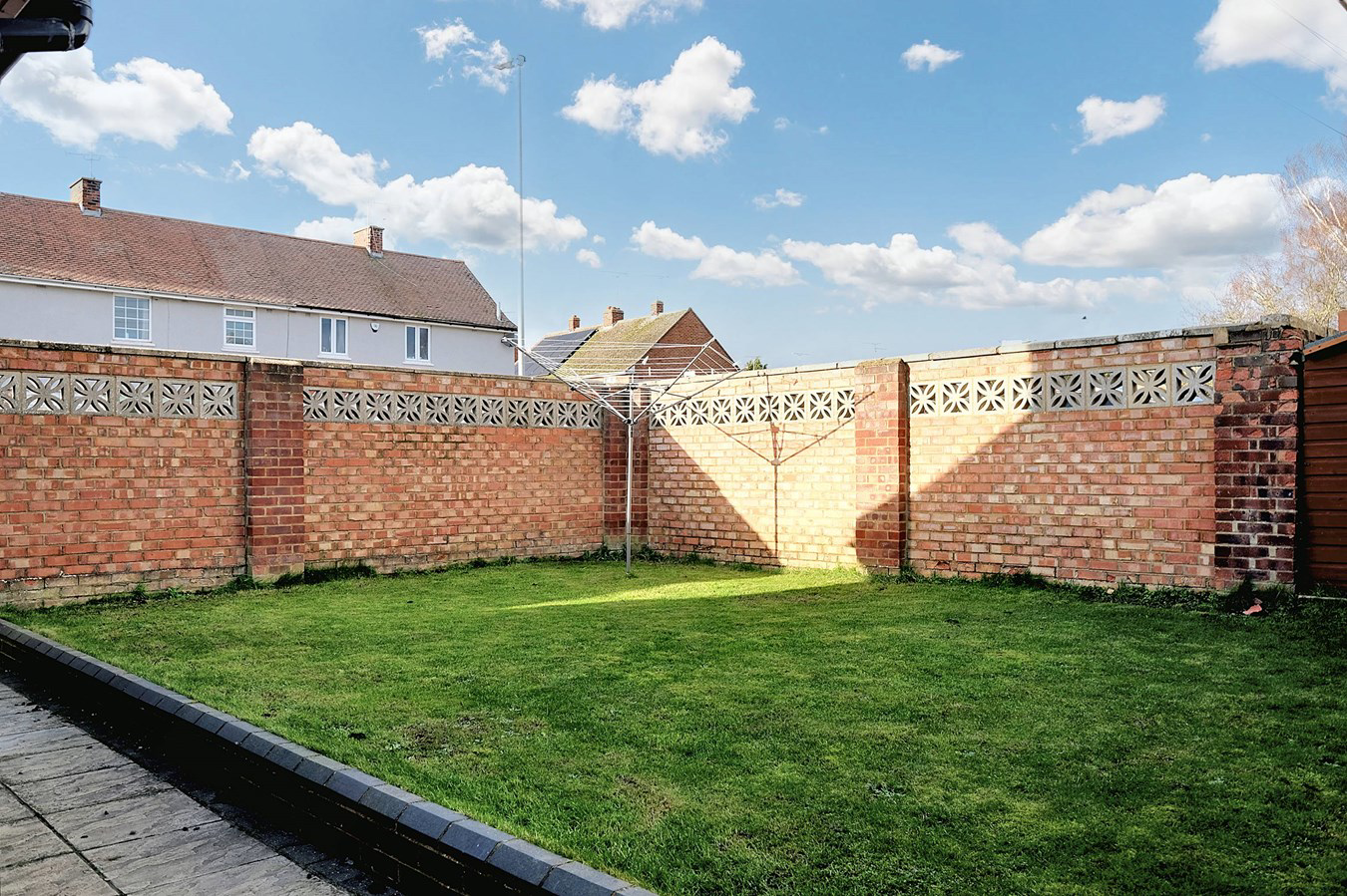 Skerry Rise, Broomfield, Chelmsford, CM1, photo 16