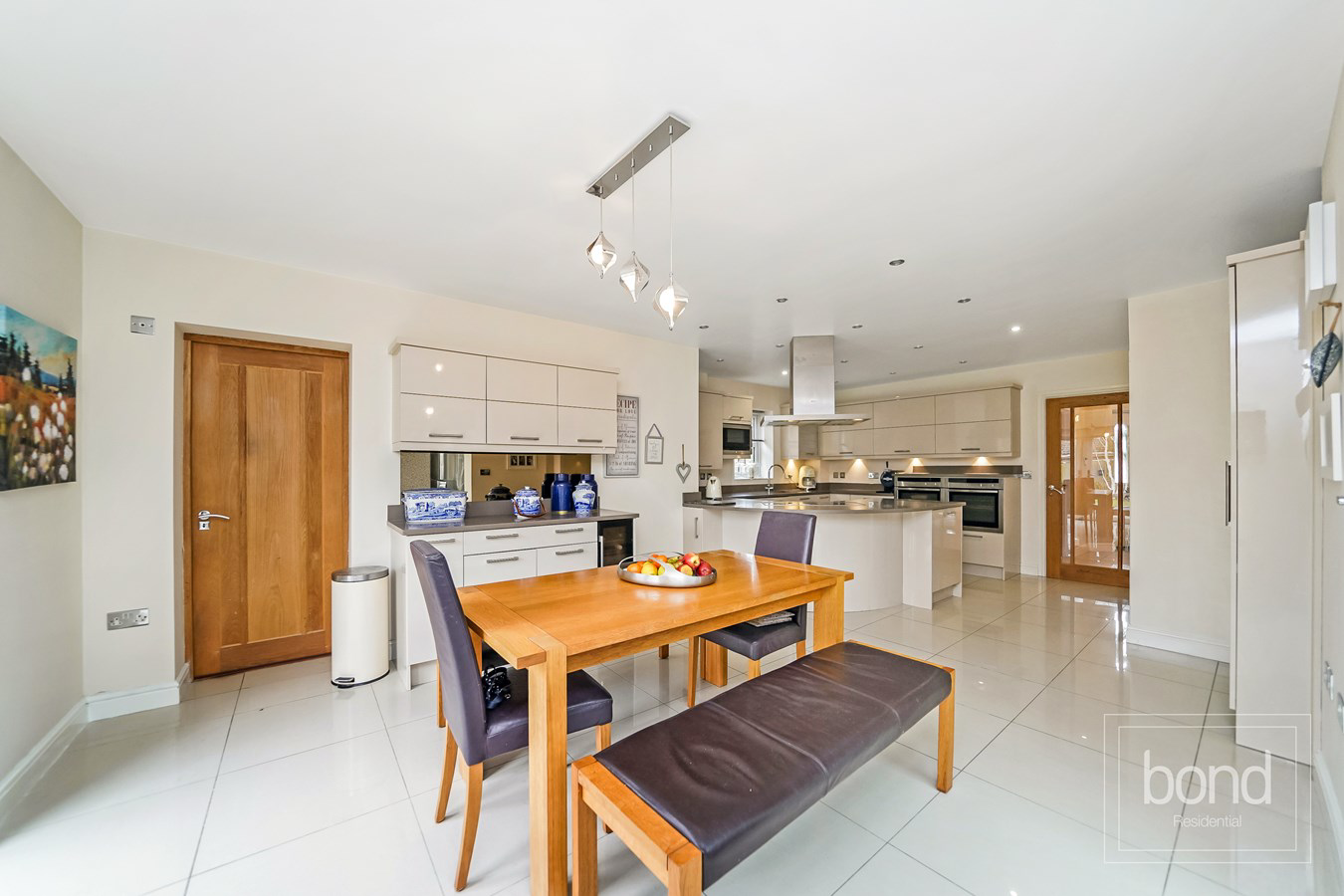 Baddow Road, Great Baddow, Chelmsford, CM2, photo 11
