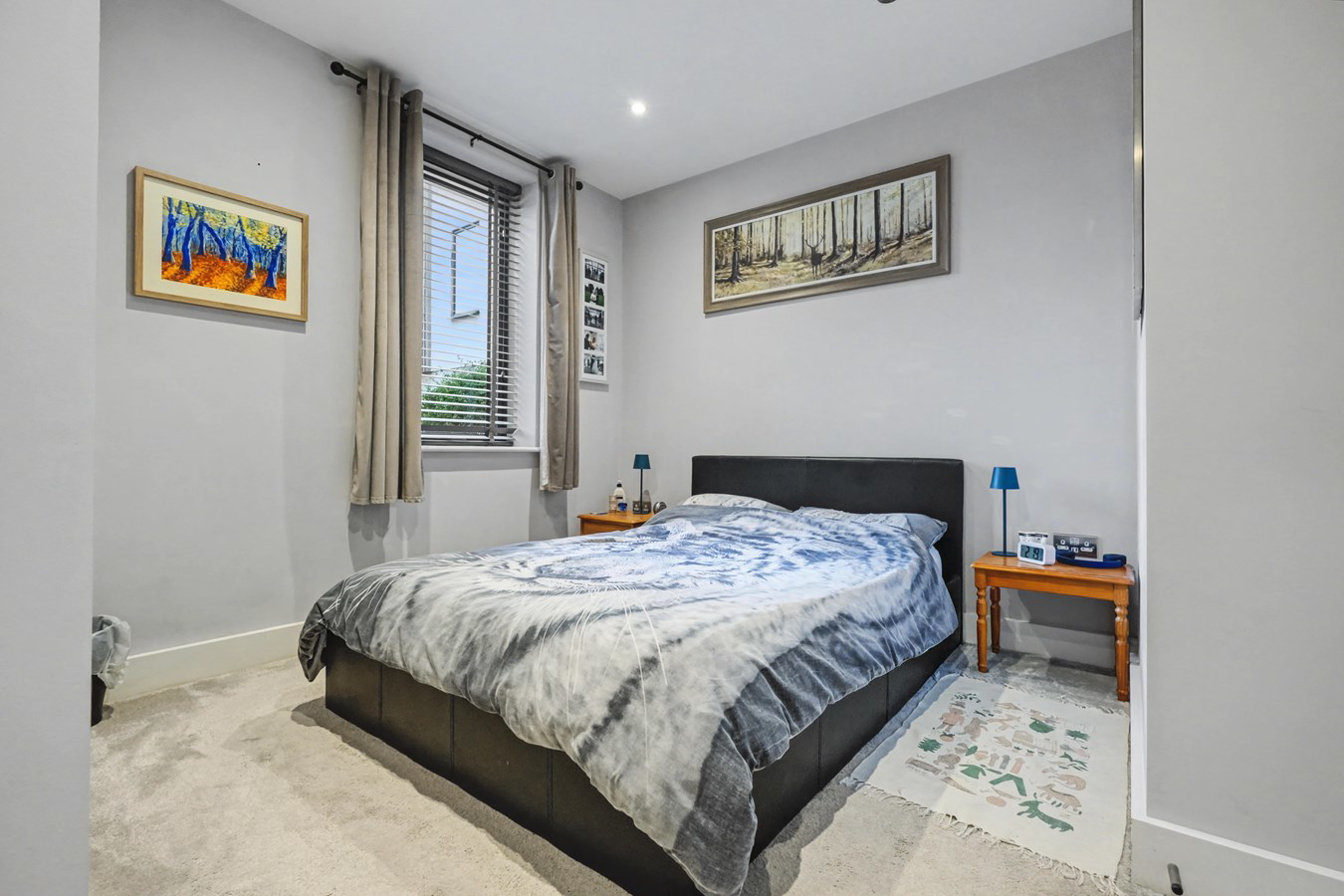 Hardy Close, Chelmsford, CM1, photo 5