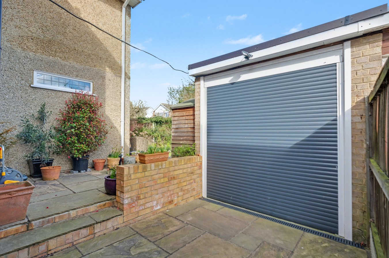 Butterfield Road, Boreham, Chelmsford, CM3, photo 23