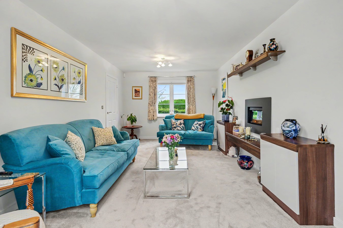 Oat Leys, Chelmsford, CM1, photo 6