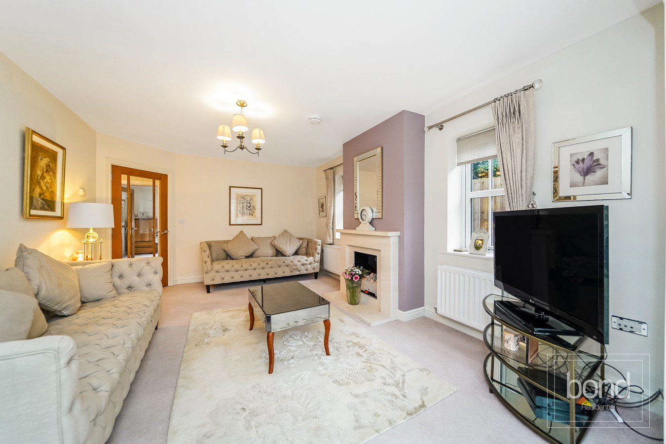 Baddow Road, Great Baddow, Chelmsford, CM2, photo 8