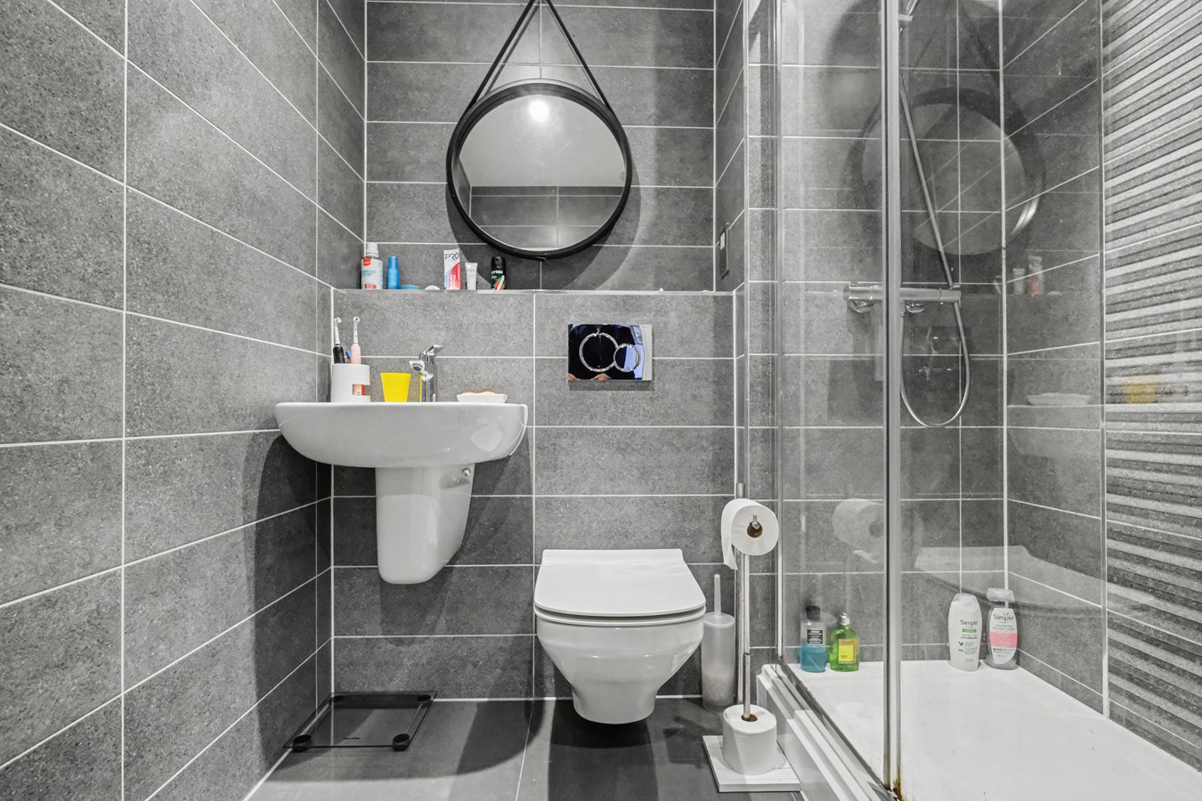 Hardy Close, Chelmsford, CM1, photo 6