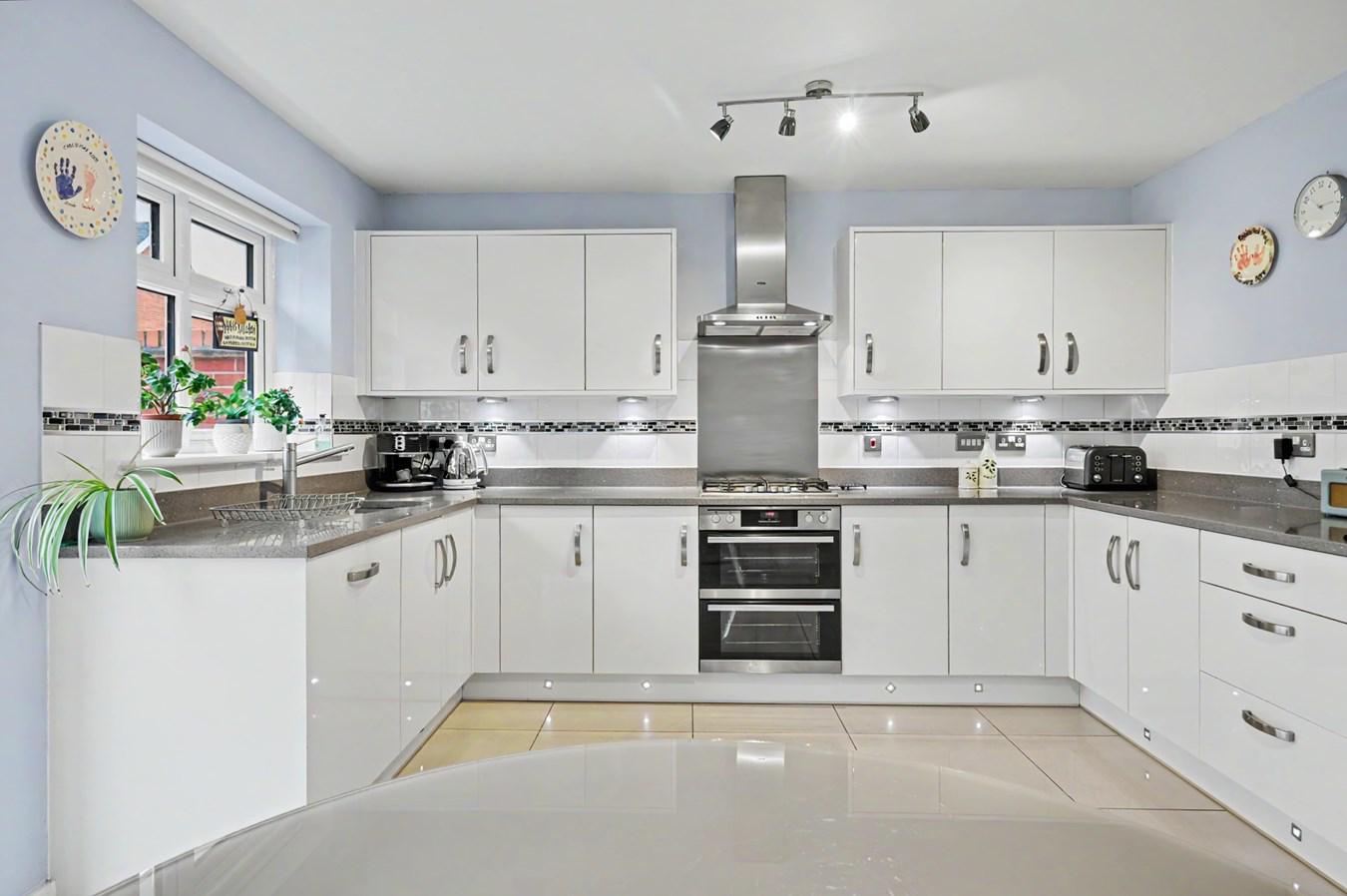 Oat Leys, Chelmsford, CM1, photo 4