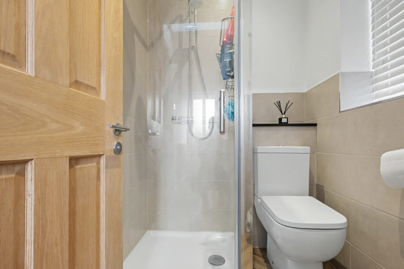 Butterfield Road, Boreham, Chelmsford, CM3, photo 9
