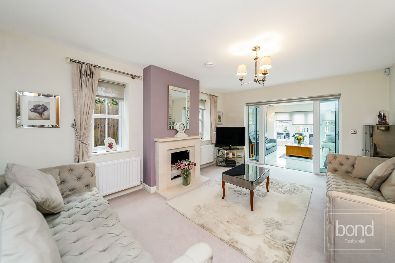 Baddow Road, Great Baddow, Chelmsford, CM2, photo 7