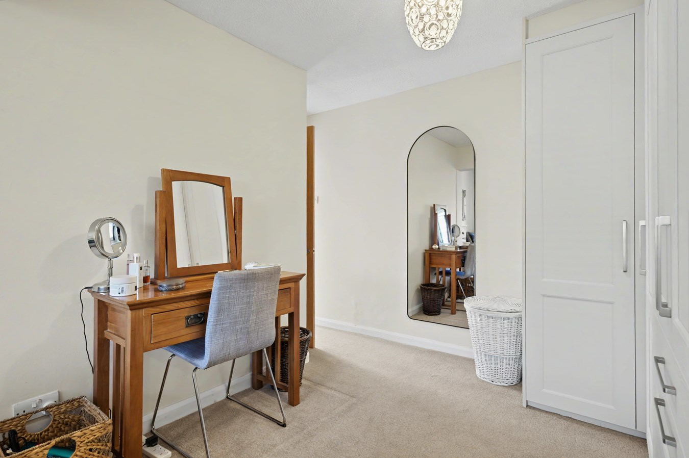 Butterfield Road, Boreham, Chelmsford, CM3, photo 13