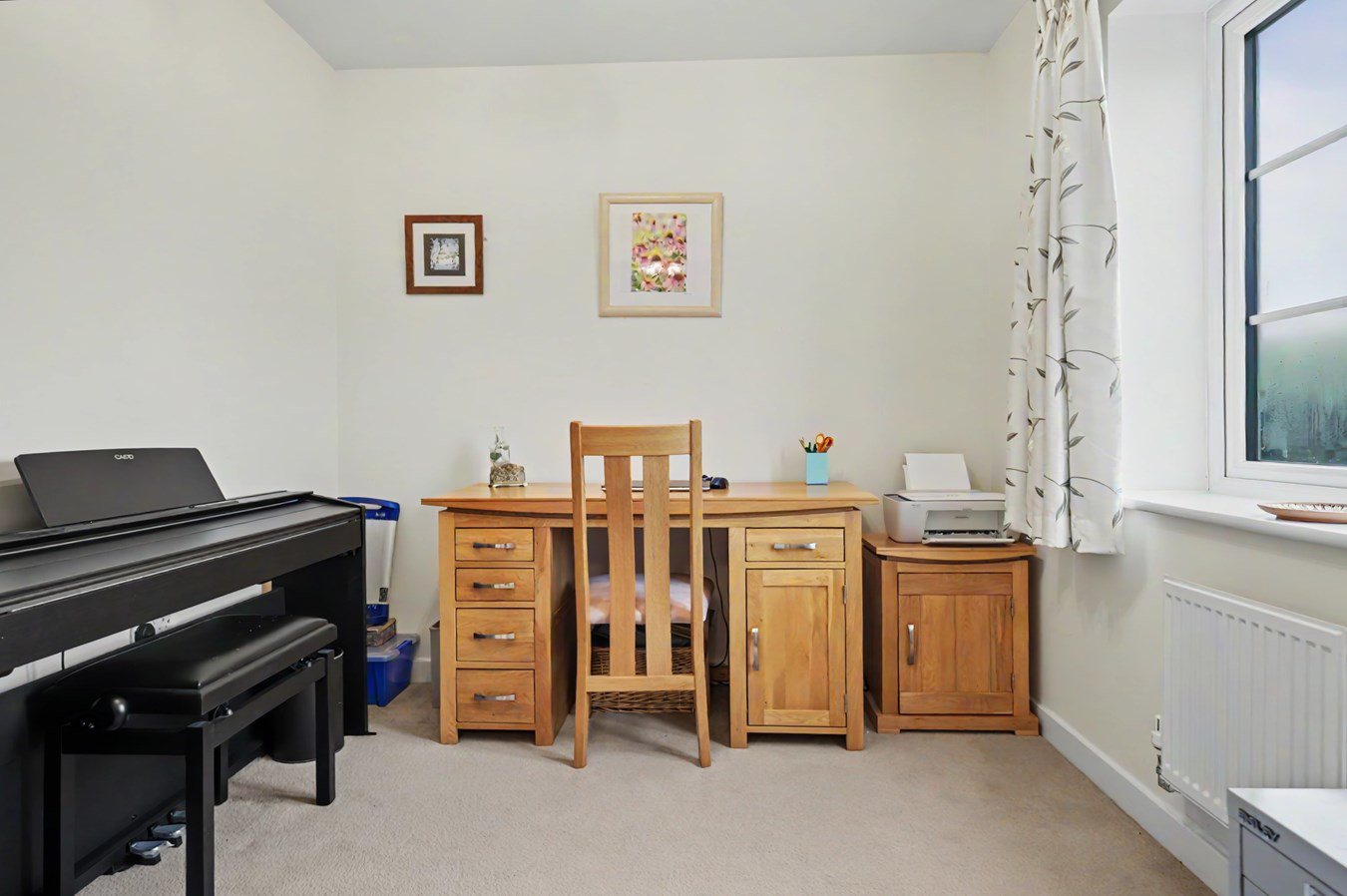 Oat Leys, Chelmsford, CM1, photo 13