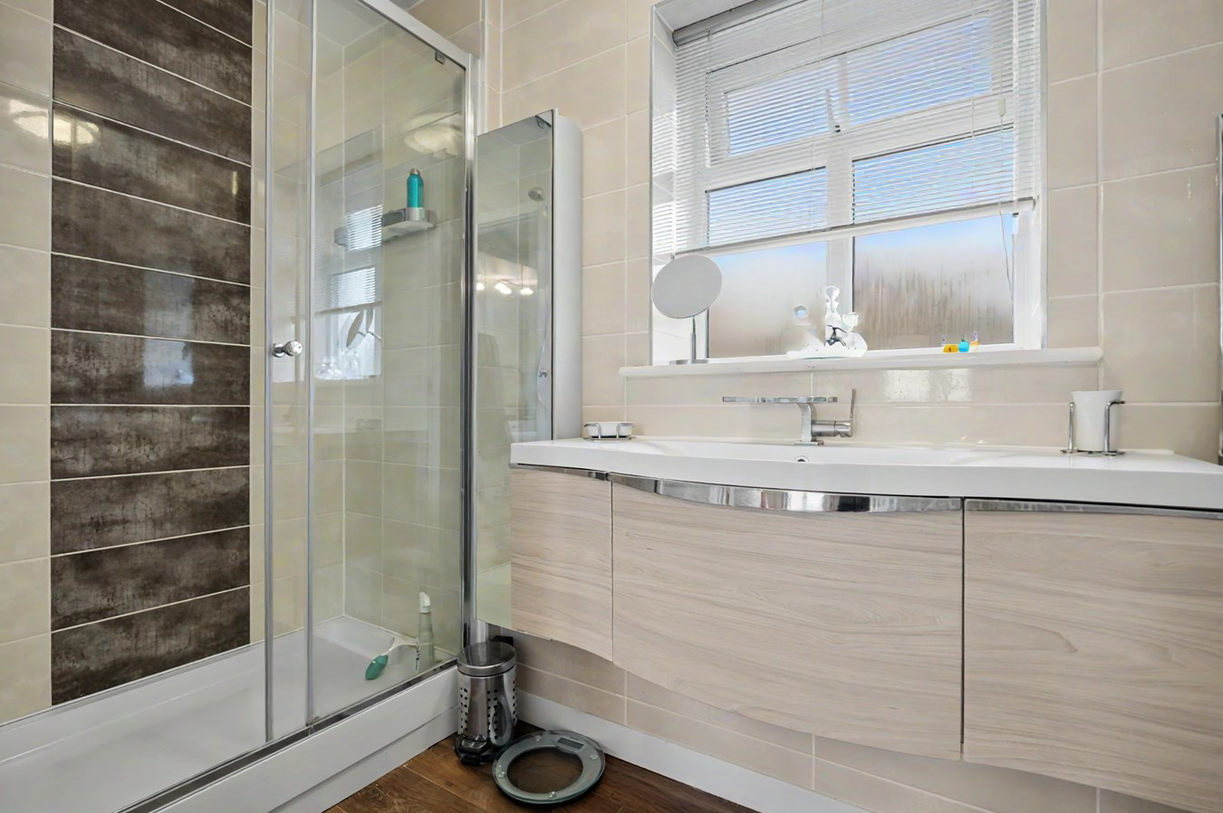 Oat Leys, Chelmsford, CM1, photo 11