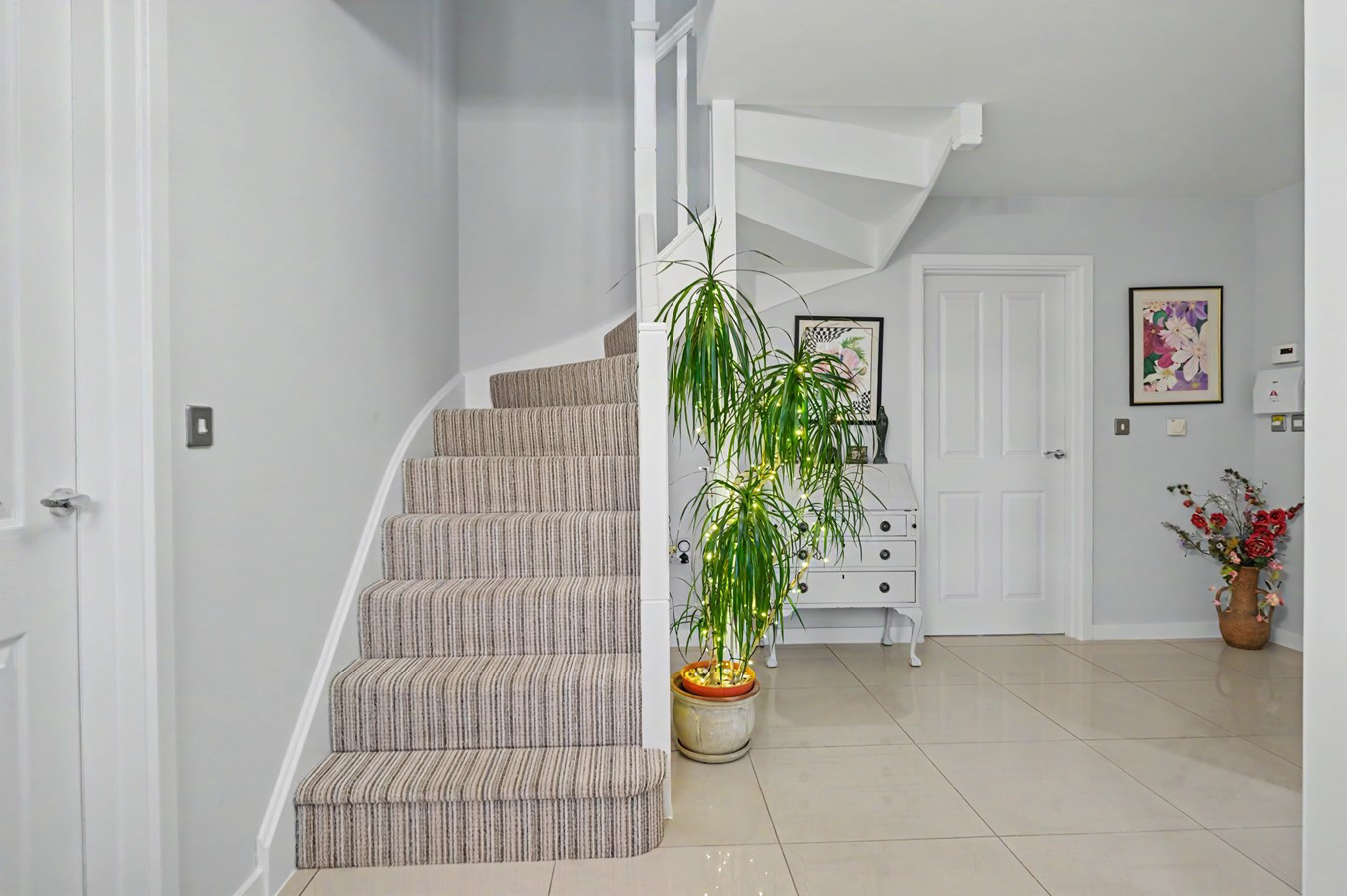 Oat Leys, Chelmsford, CM1, photo 8