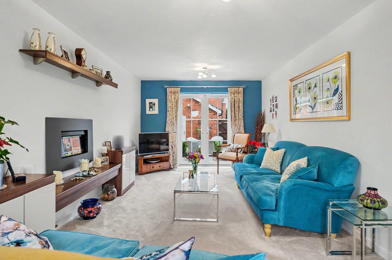 Oat Leys, Chelmsford, CM1, photo 5
