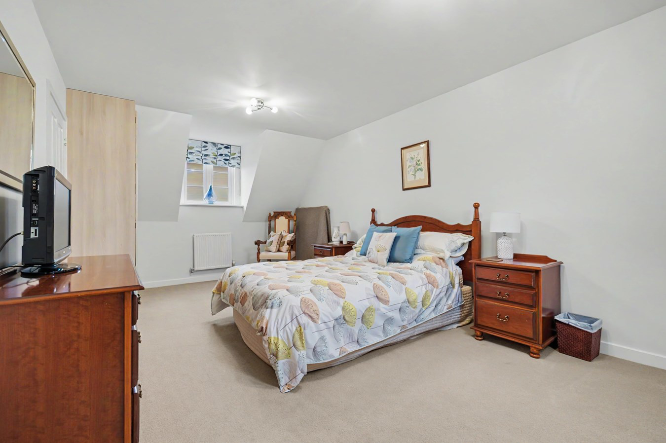 Oat Leys, Chelmsford, CM1, photo 15