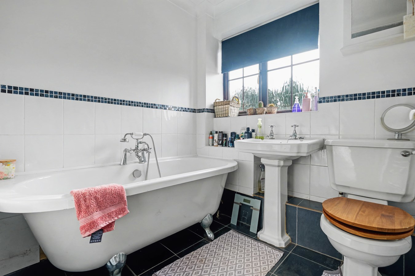 Bridge Croft, Howe Street, Chelmsford, CM3, photo 11