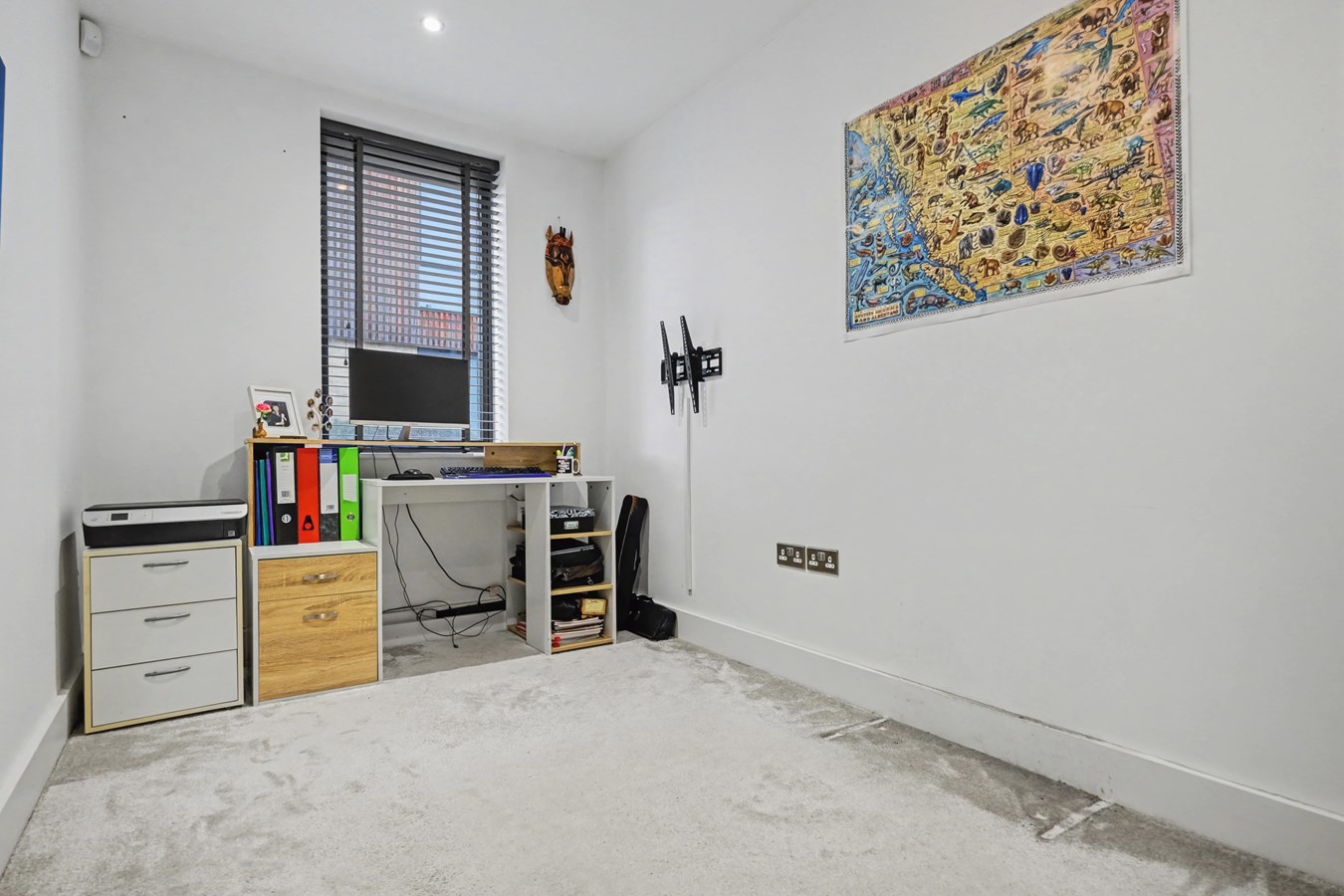 Hardy Close, Chelmsford, CM1, photo 7