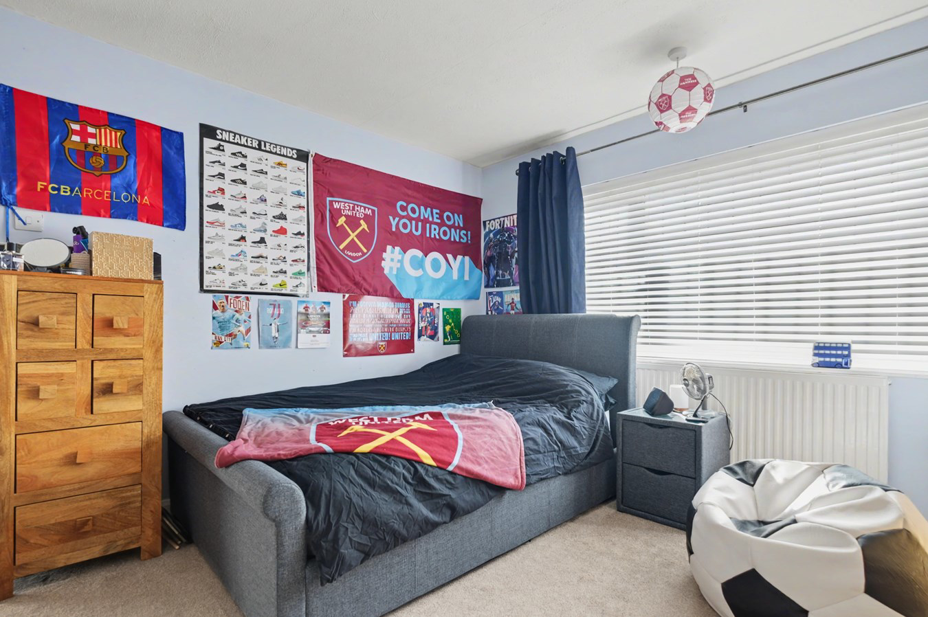 Butterfield Road, Boreham, Chelmsford, CM3, photo 16