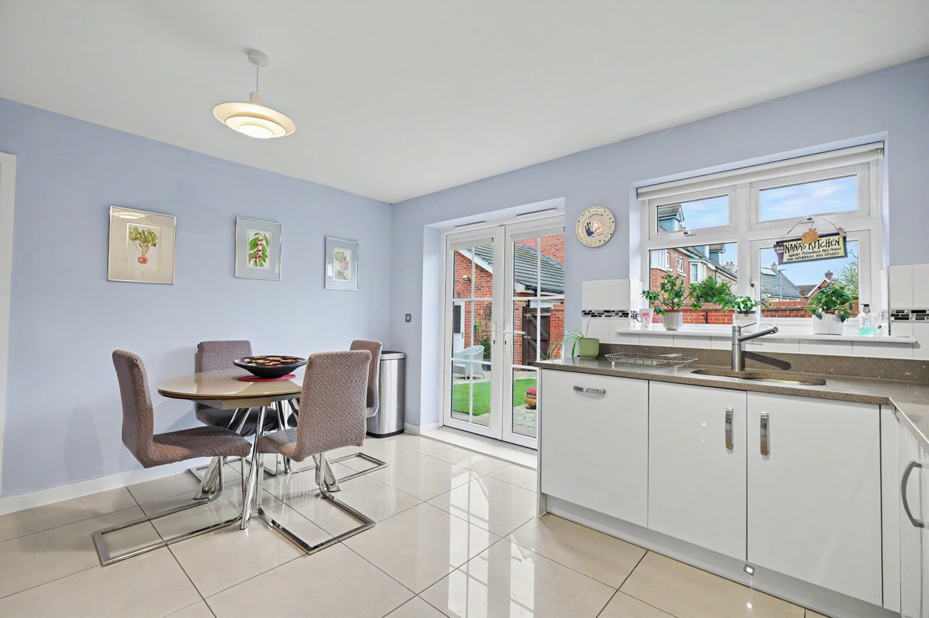 Oat Leys, Chelmsford, CM1, photo 3