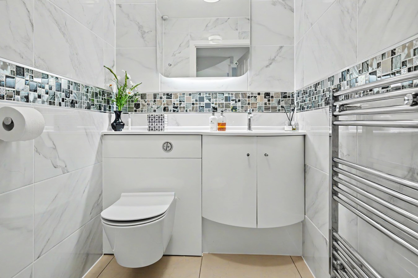 Oat Leys, Chelmsford, CM1, photo 9