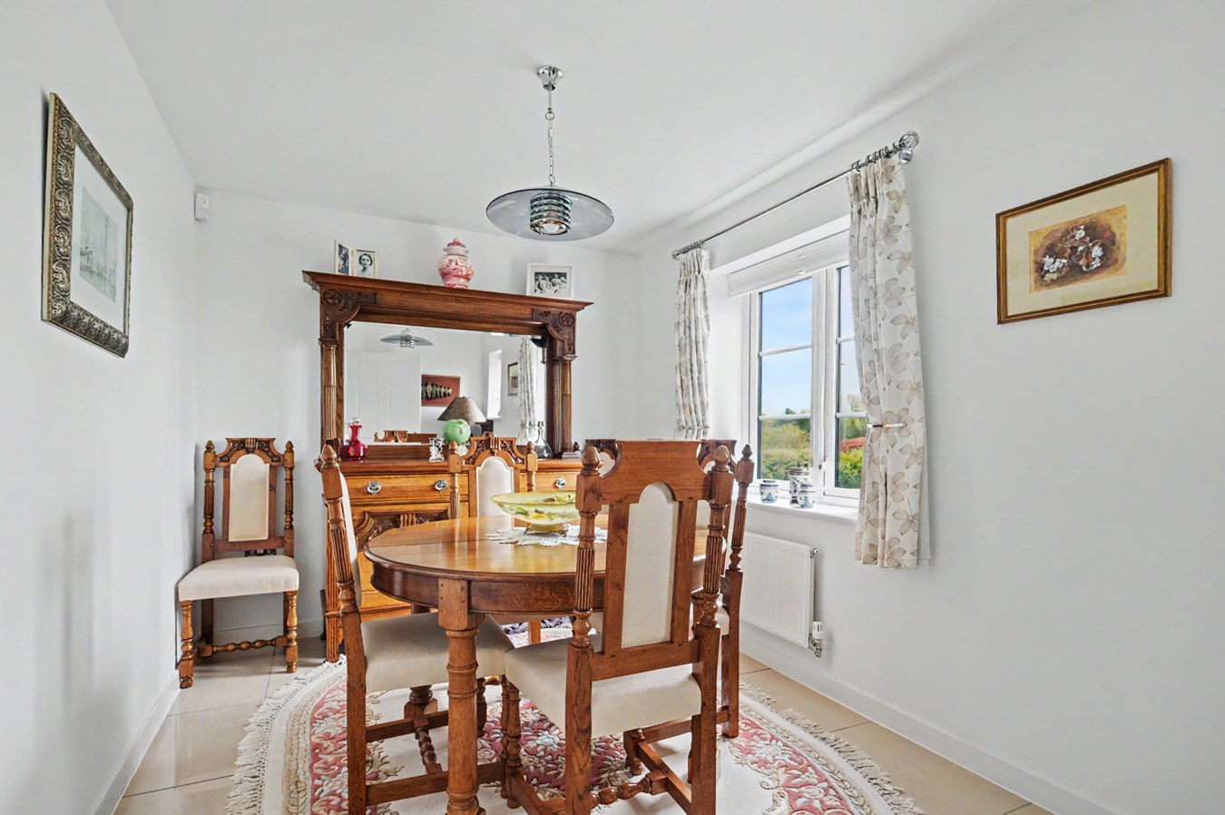 Oat Leys, Chelmsford, CM1, photo 7