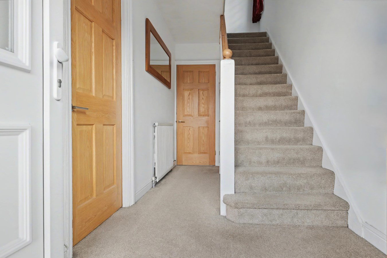 Butterfield Road, Boreham, Chelmsford, CM3, photo 10