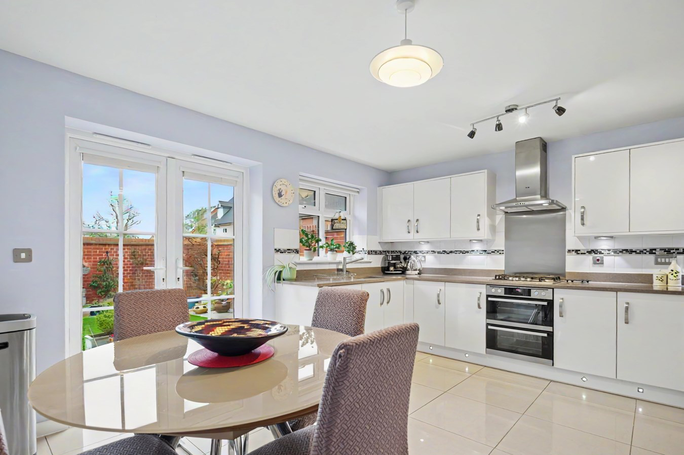 Oat Leys, Chelmsford, CM1, photo 2