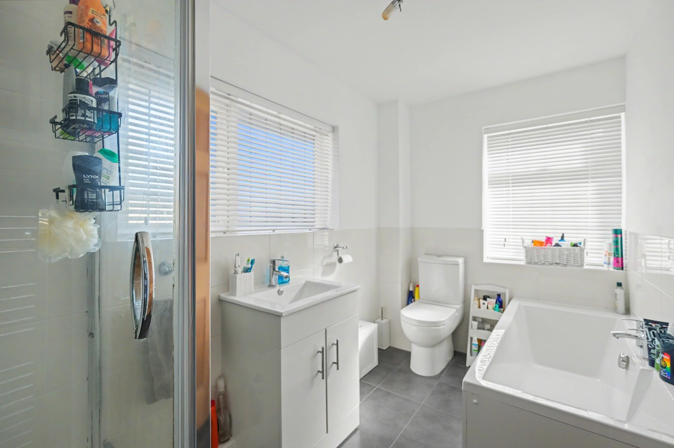 Butterfield Road, Boreham, Chelmsford, CM3, photo 18