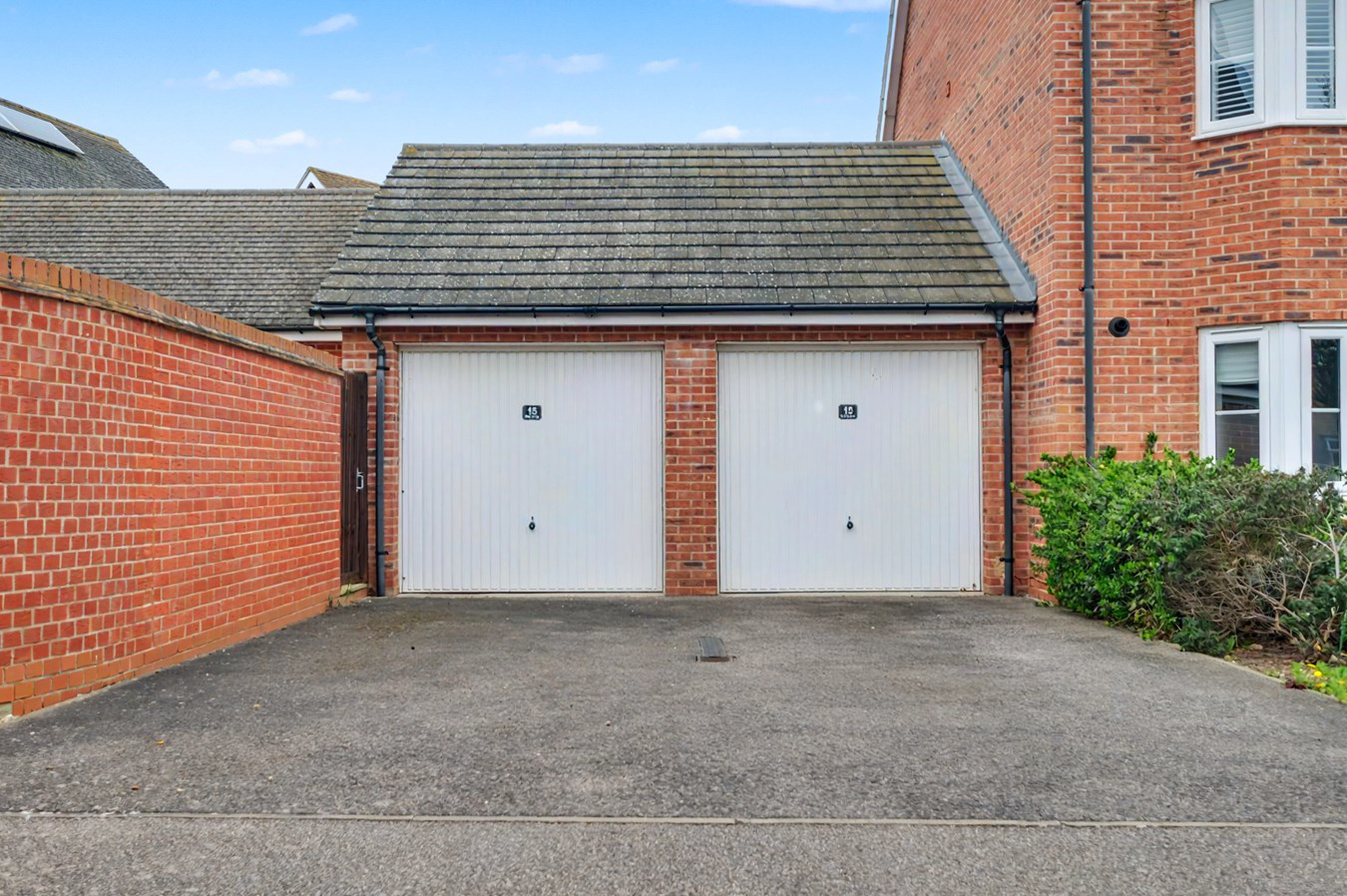 Oat Leys, Chelmsford, CM1, photo 21
