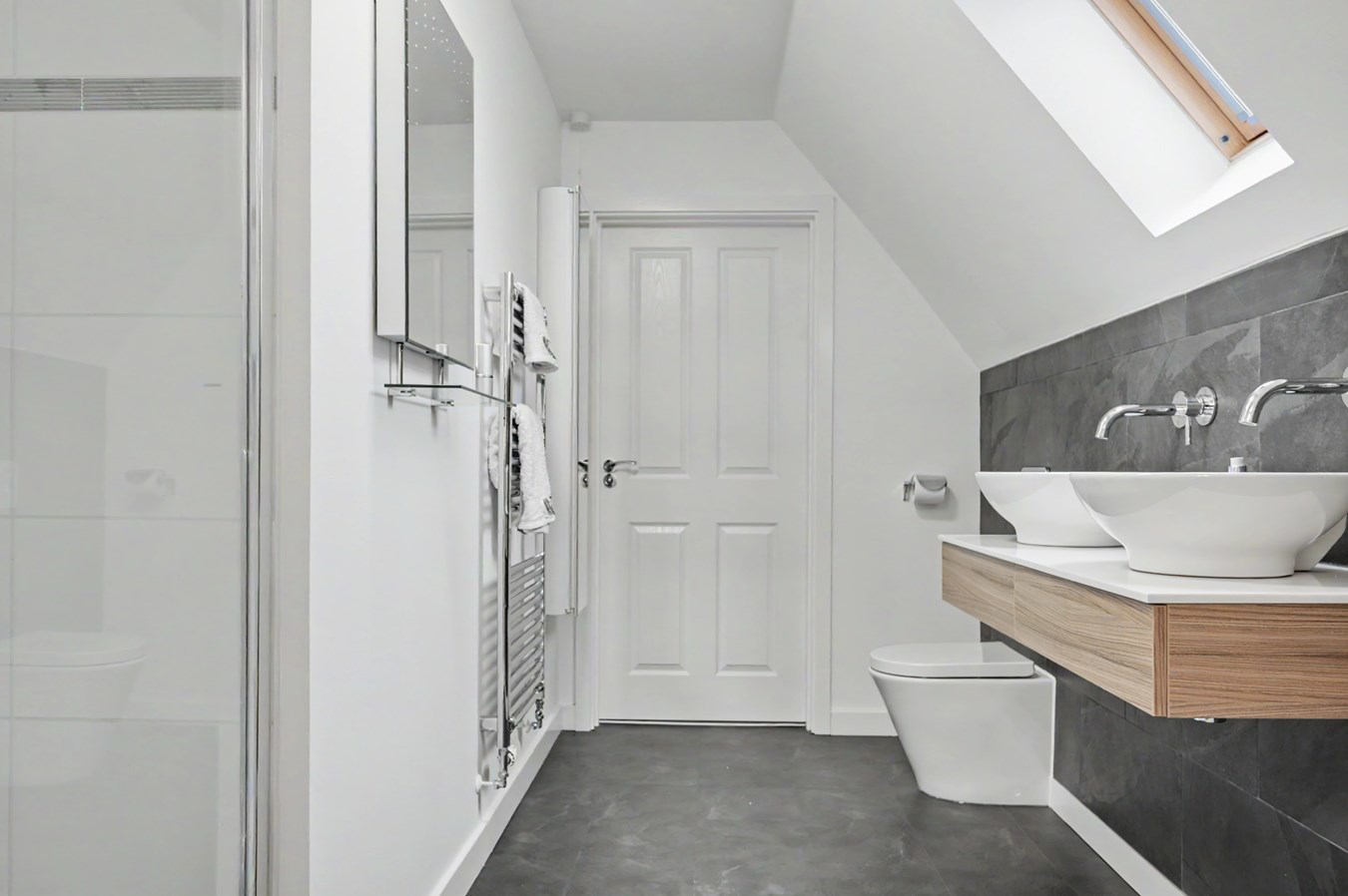 Oat Leys, Chelmsford, CM1, photo 17