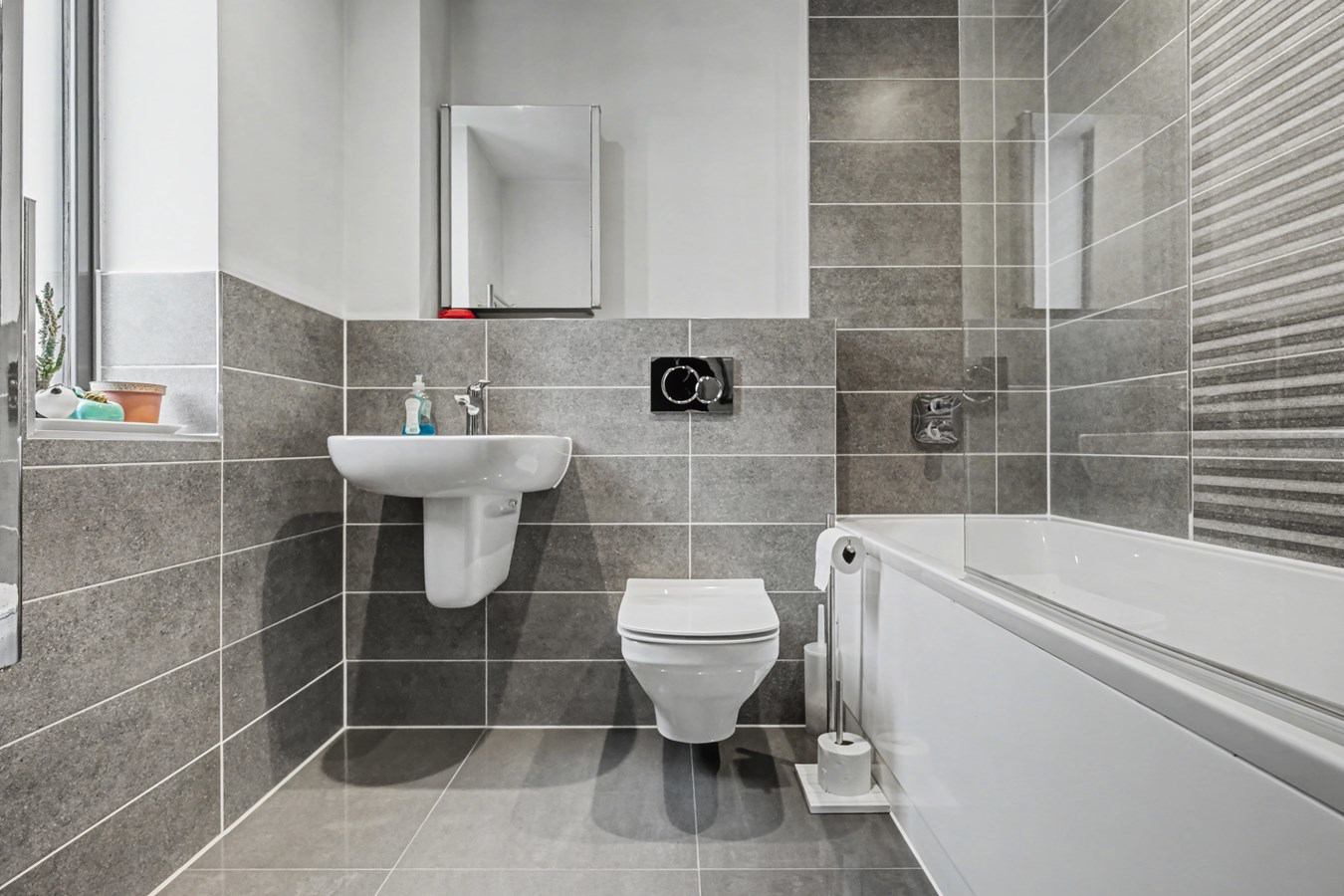 Hardy Close, Chelmsford, CM1, photo 8