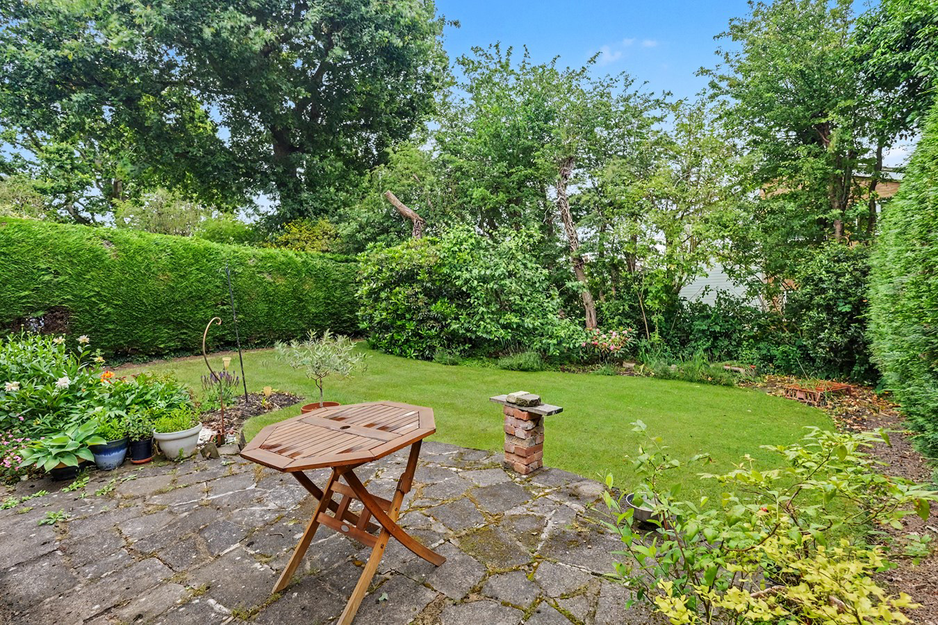 Moretons, Galleywood, Chelmsford, CM2, photo 18