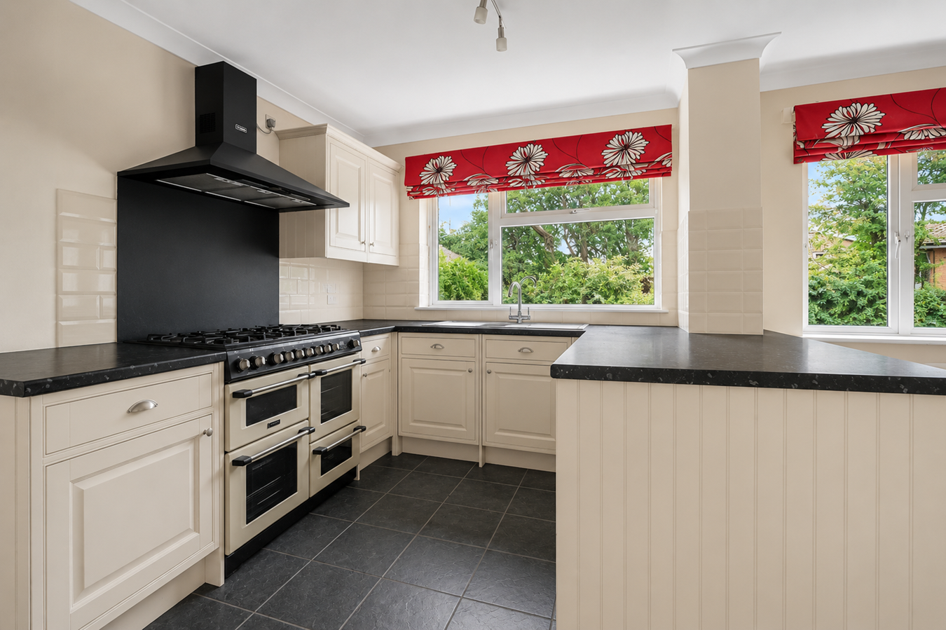 Moretons, Galleywood, Chelmsford, CM2, photo 4