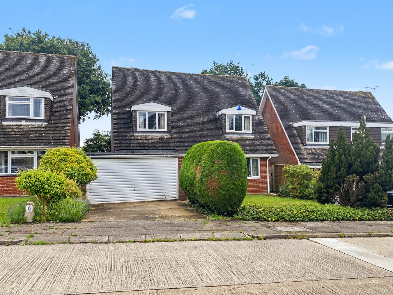 Moretons, Galleywood, Chelmsford, CM2, photo 21