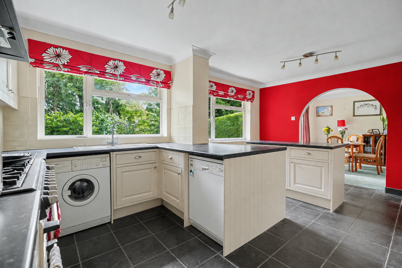 Moretons, Galleywood, Chelmsford, CM2, photo 5