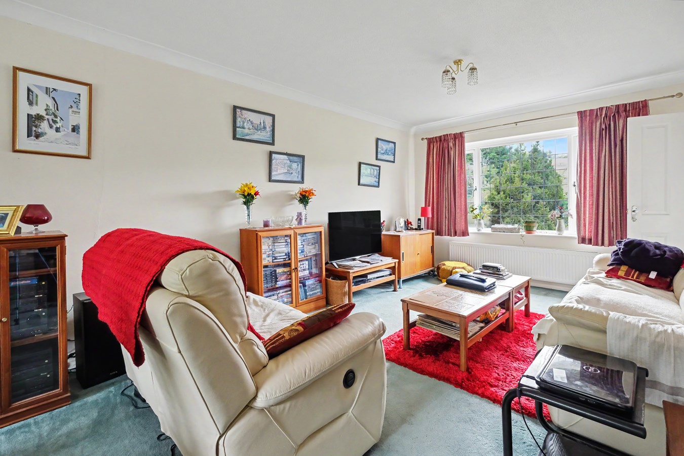 Moretons, Galleywood, Chelmsford, CM2, photo 3