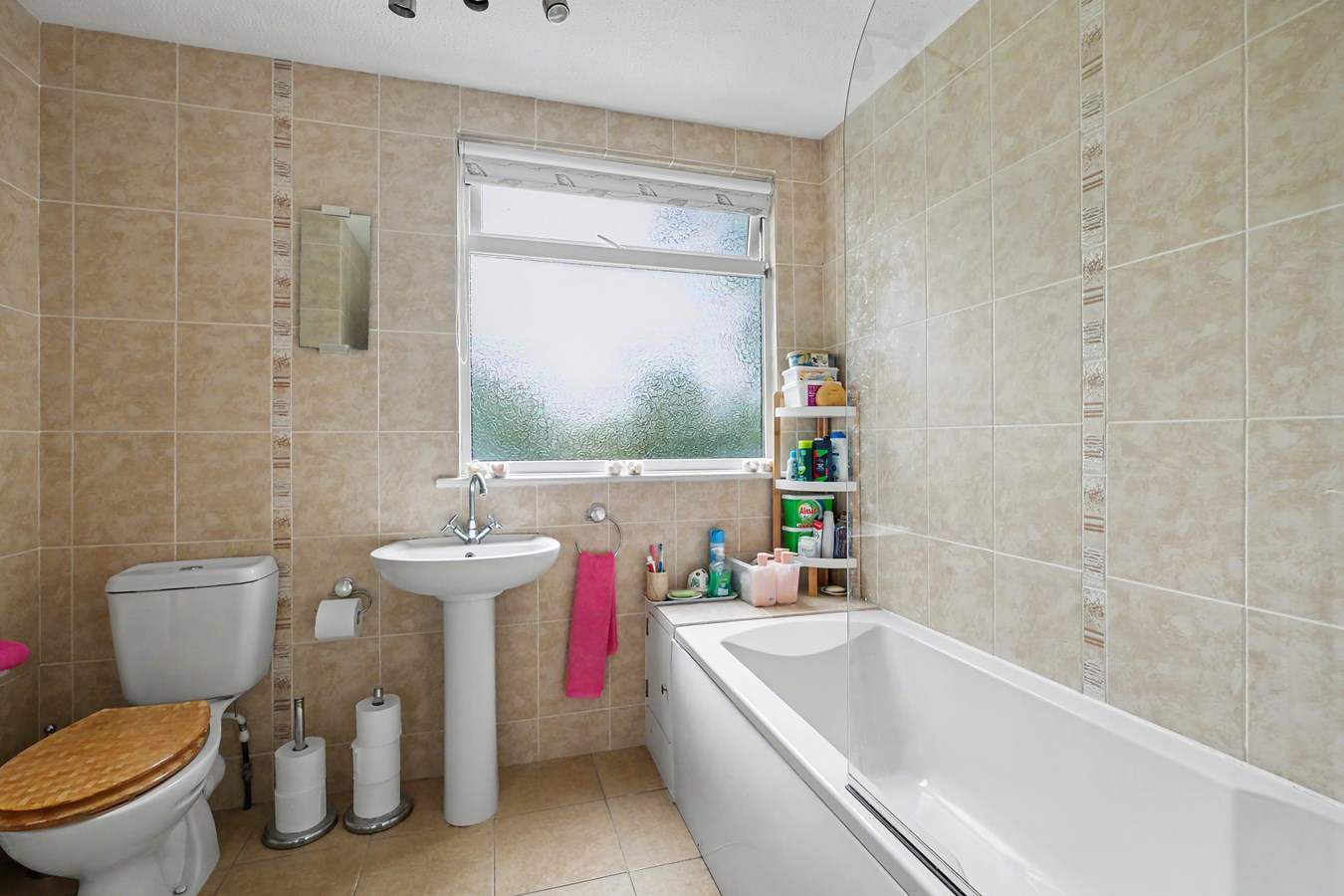 Moretons, Galleywood, Chelmsford, CM2, photo 14