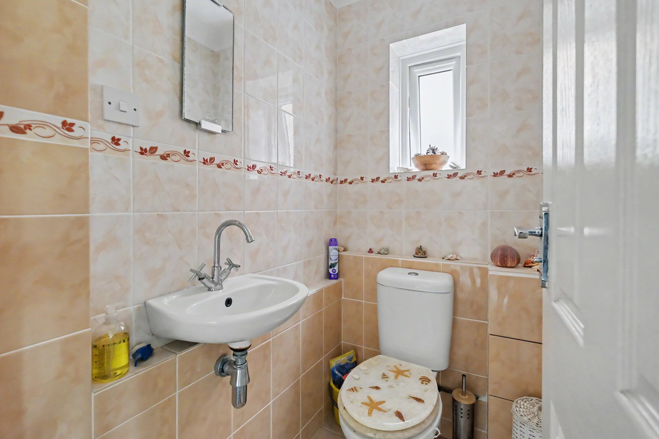 Moretons, Galleywood, Chelmsford, CM2, photo 8