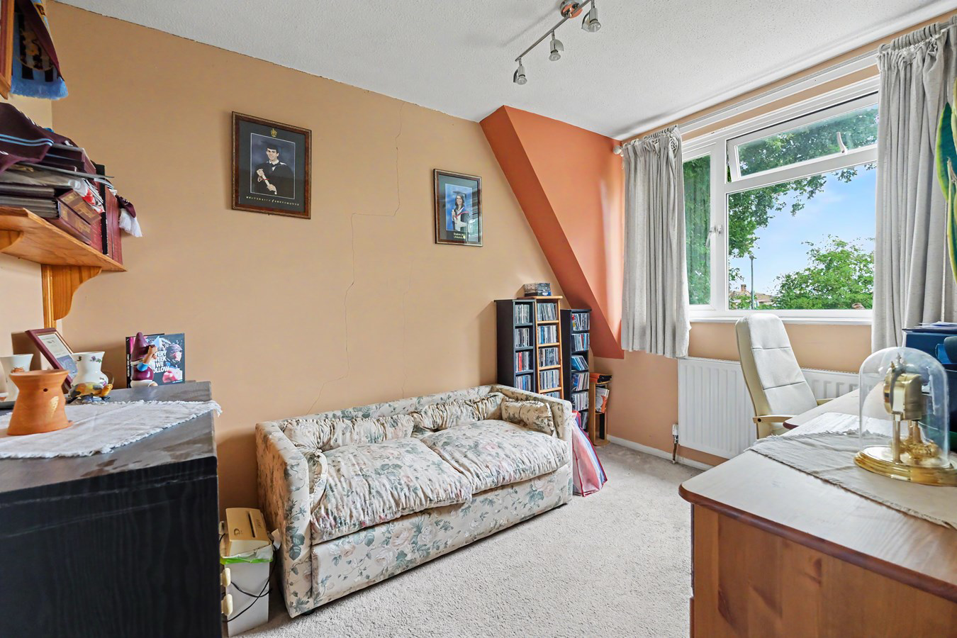 Moretons, Galleywood, Chelmsford, CM2, photo 13