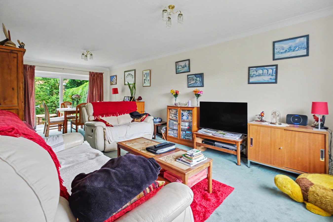 Moretons, Galleywood, Chelmsford, CM2, photo 7