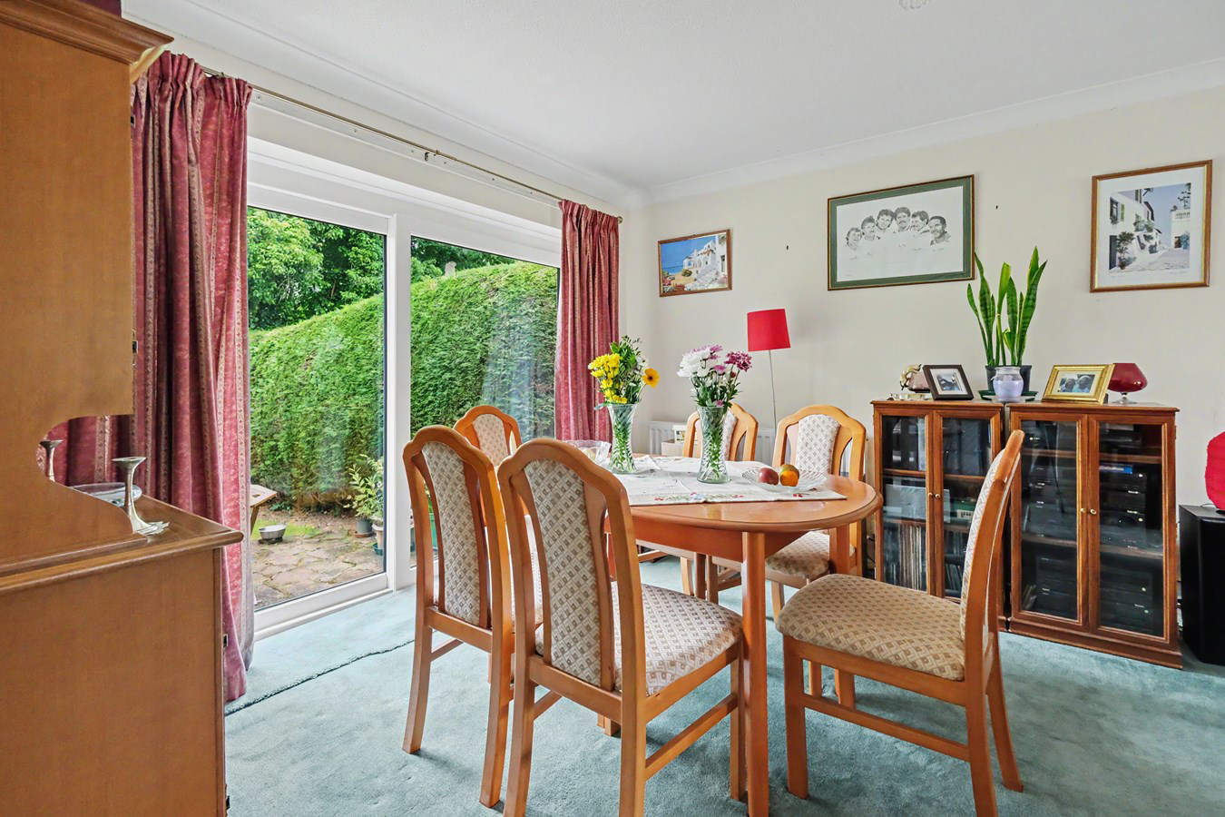 Moretons, Galleywood, Chelmsford, CM2, photo 2