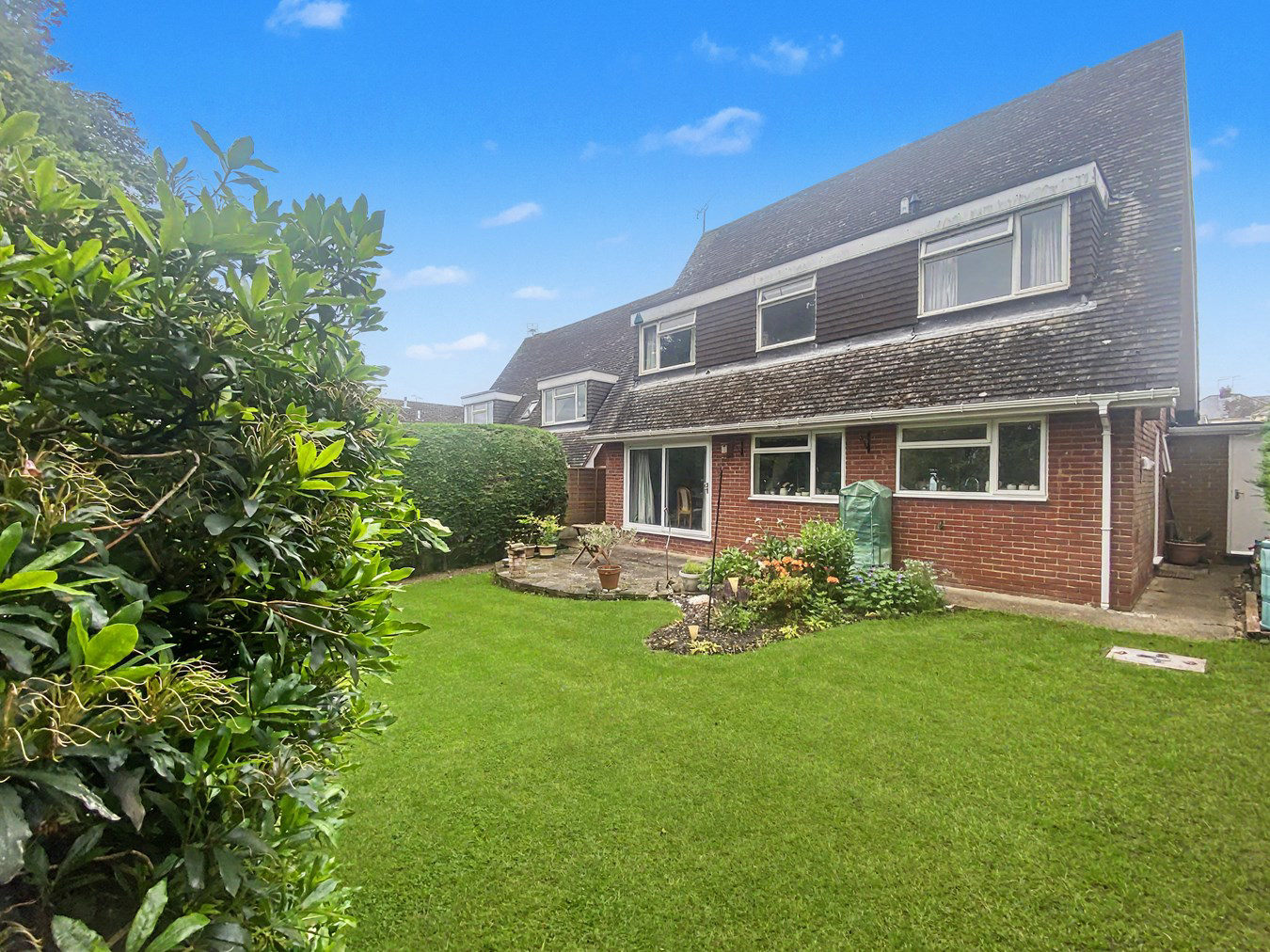 Moretons, Galleywood, Chelmsford, CM2, photo 19