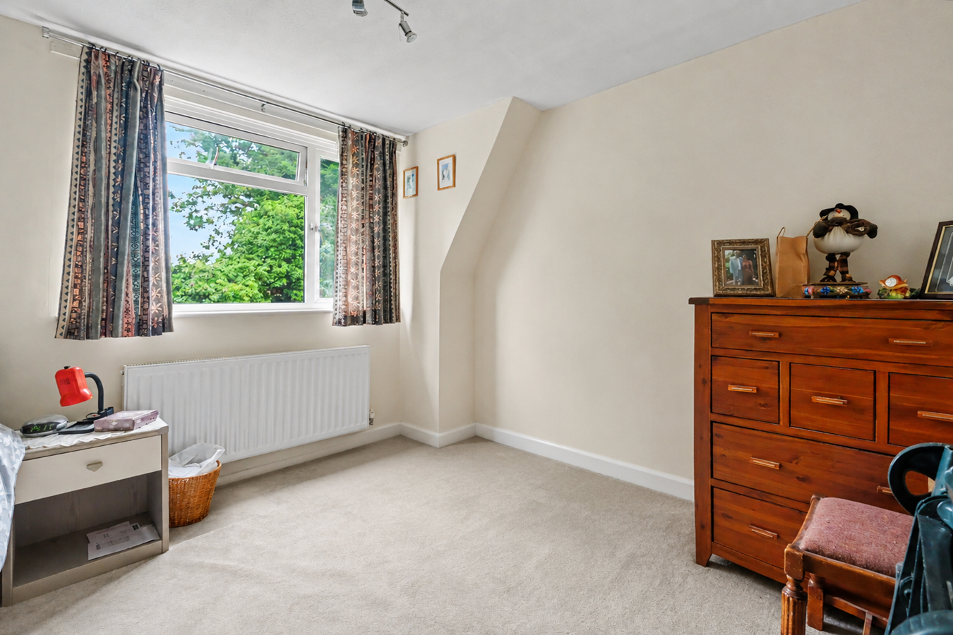 Moretons, Galleywood, Chelmsford, CM2, photo 15
