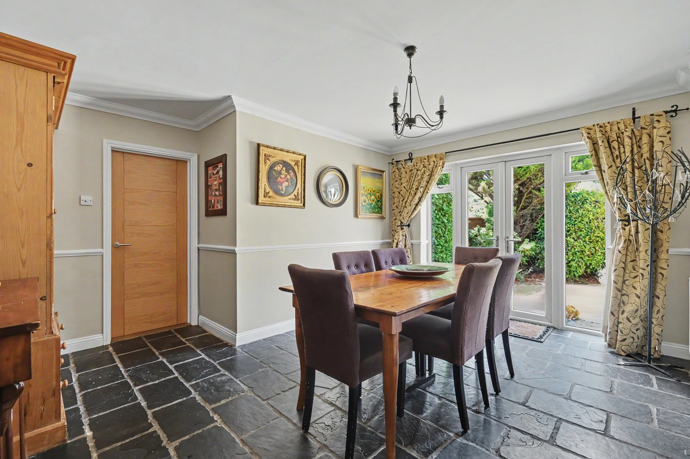 Roxwell Road, Chelmsford, CM1, photo 7