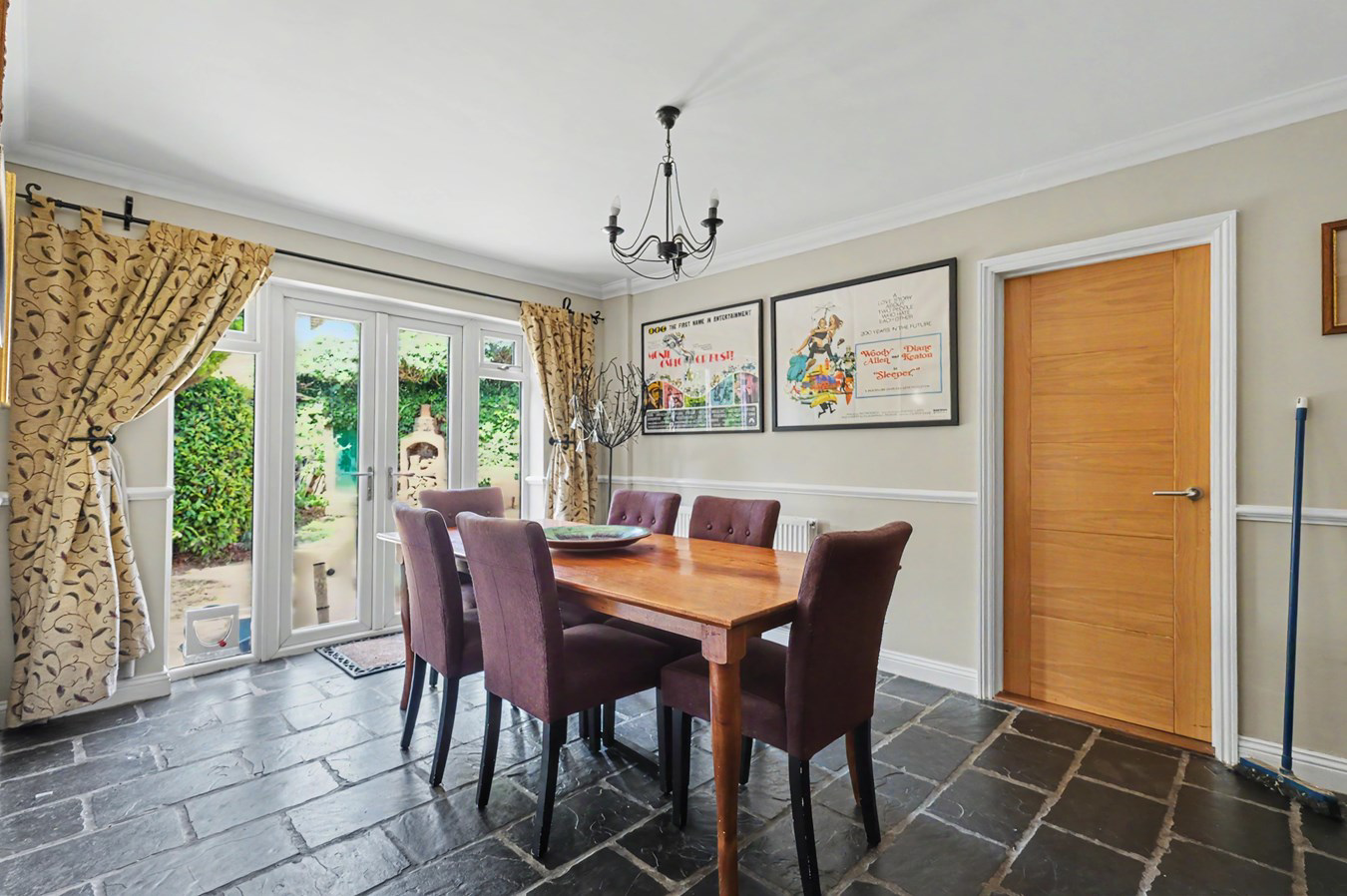 Roxwell Road, Chelmsford, CM1, photo 8