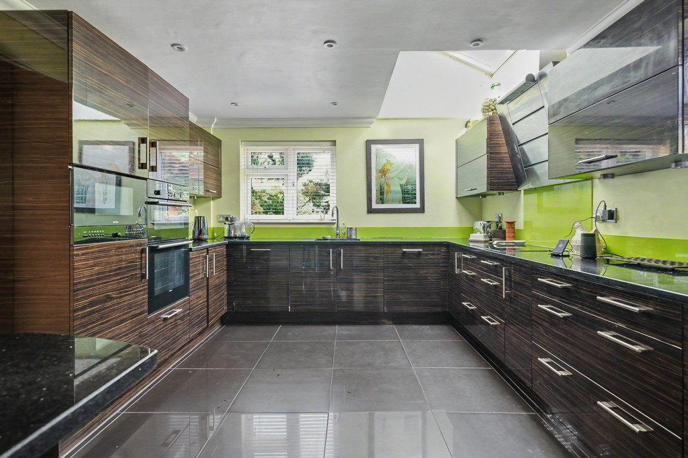 Roxwell Road, Chelmsford, CM1, photo 9