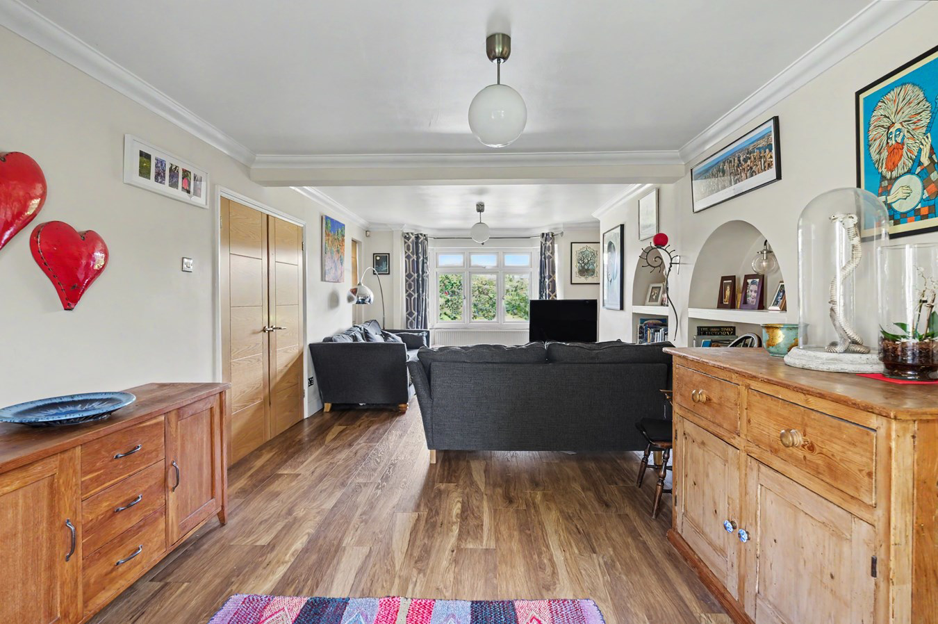 Roxwell Road, Chelmsford, CM1, photo 4
